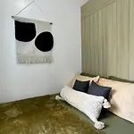 Shore Residences Staycation By Celestine